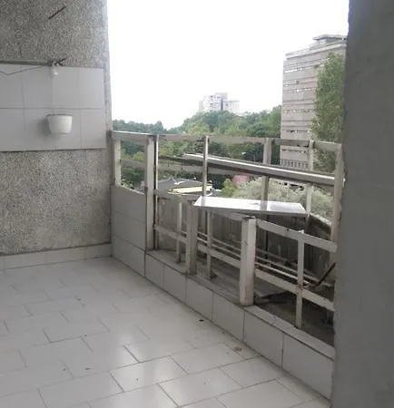 Panoramic View